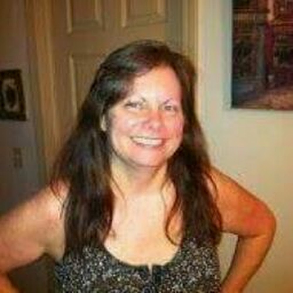 Meet your Posher, Tamara dawn